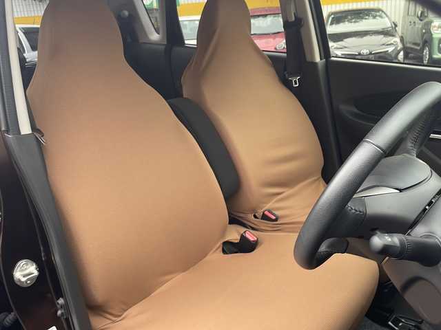 日産 デイズ ハイウェイスターX 兵庫県 2017(平29)年 0.8万km モカブラウンP ワンオーナー/保証書・取説・有/純正メモリーナビ・フルセグ・BT・CD・DVD・FM・AM/前方ドライブレコーダー/ETC/バックカメラ/全周囲カメラ/衝突被害軽減ブレーキ/オートハイビーム/アイドリングストップ/プッシュスタート/スマートキー×2/純正フロアマット/純正ドアバイザー/純正14インチアルミホイール