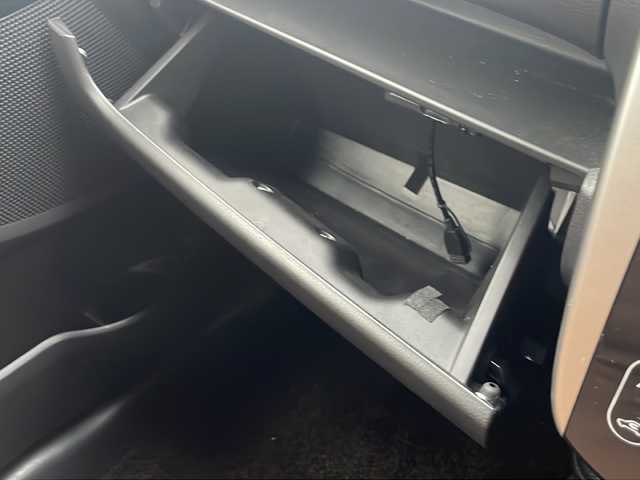 日産 デイズ ハイウェイスターX 兵庫県 2017(平29)年 0.8万km モカブラウンP ワンオーナー/保証書・取説・有/純正メモリーナビ・フルセグ・BT・CD・DVD・FM・AM/前方ドライブレコーダー/ETC/バックカメラ/全周囲カメラ/衝突被害軽減ブレーキ/オートハイビーム/アイドリングストップ/プッシュスタート/スマートキー×2/純正フロアマット/純正ドアバイザー/純正14インチアルミホイール