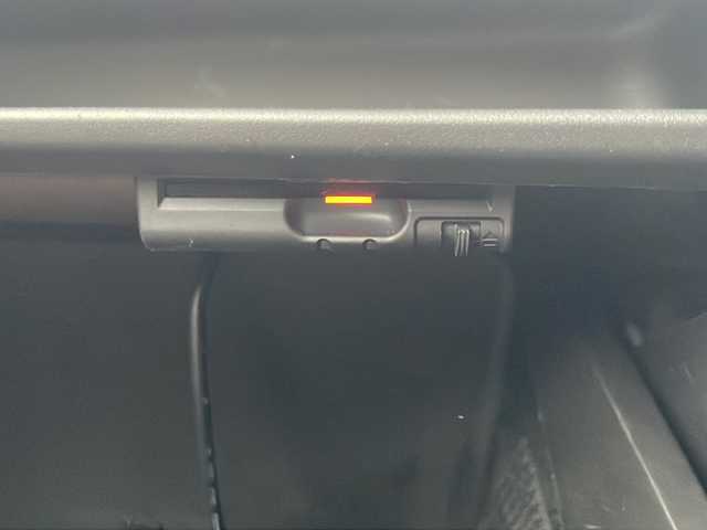 日産 デイズ ハイウェイスターX 兵庫県 2017(平29)年 0.8万km モカブラウンP ワンオーナー/保証書・取説・有/純正メモリーナビ・フルセグ・BT・CD・DVD・FM・AM/前方ドライブレコーダー/ETC/バックカメラ/全周囲カメラ/衝突被害軽減ブレーキ/オートハイビーム/アイドリングストップ/プッシュスタート/スマートキー×2/純正フロアマット/純正ドアバイザー/純正14インチアルミホイール