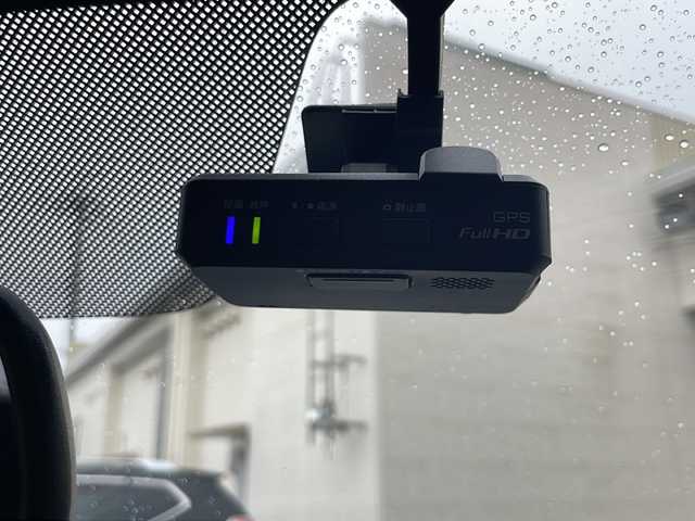 日産 デイズ ハイウェイスターX 兵庫県 2017(平29)年 0.8万km モカブラウンP ワンオーナー/保証書・取説・有/純正メモリーナビ・フルセグ・BT・CD・DVD・FM・AM/前方ドライブレコーダー/ETC/バックカメラ/全周囲カメラ/衝突被害軽減ブレーキ/オートハイビーム/アイドリングストップ/プッシュスタート/スマートキー×2/純正フロアマット/純正ドアバイザー/純正14インチアルミホイール