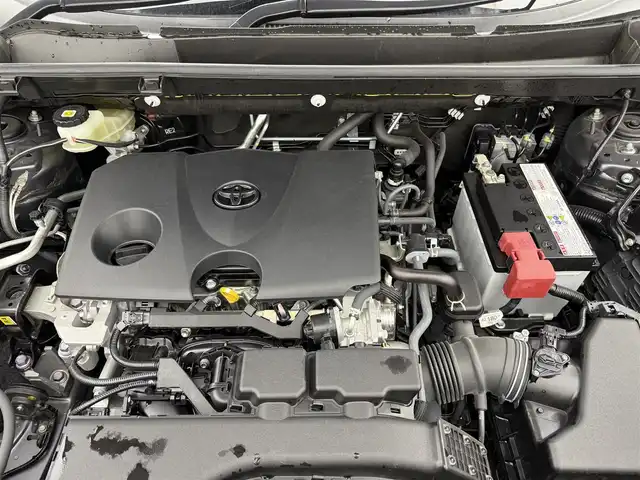 トヨタ ＲＡＶ４ アドベンチャー オフロードPKG 宮城県 2021(令3)年 2.9万km グレーメタリック 4WD/純正ディスプレイオーディオナビ/パワーバックドア/バックモニター/クリアランスソナー/アダプティブクルーズコントロール/プリクラッシュセーフティ/オートマチックハイビーム/レーントレーシングアシスト/ビルトインETC/前後ドライブレコーダー/シートヒーター/エアシート/ステアリングヒーター/BSM/プッシュスタート/スマートキー/オートライト/オートマチックハイビーム/LEDヘッドライト/ワイヤレス充電/スマートフォン連携/純正フロアマット/専用サスペンション/専用18インチAW/ルーフレール/禁煙車