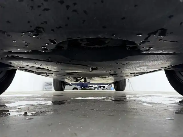 トヨタ ＲＡＶ４ アドベンチャー オフロードPKG 宮城県 2021(令3)年 2.9万km グレーメタリック 4WD/純正ディスプレイオーディオナビ/パワーバックドア/バックモニター/クリアランスソナー/アダプティブクルーズコントロール/プリクラッシュセーフティ/オートマチックハイビーム/レーントレーシングアシスト/ビルトインETC/前後ドライブレコーダー/シートヒーター/エアシート/ステアリングヒーター/BSM/プッシュスタート/スマートキー/オートライト/オートマチックハイビーム/LEDヘッドライト/ワイヤレス充電/スマートフォン連携/純正フロアマット/専用サスペンション/専用18インチAW/ルーフレール/禁煙車