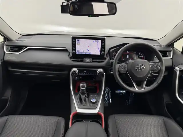 トヨタ ＲＡＶ４ アドベンチャー オフロードPKG 宮城県 2021(令3)年 2.9万km グレーメタリック 4WD/純正ディスプレイオーディオナビ/パワーバックドア/バックモニター/クリアランスソナー/アダプティブクルーズコントロール/プリクラッシュセーフティ/オートマチックハイビーム/レーントレーシングアシスト/ビルトインETC/前後ドライブレコーダー/シートヒーター/エアシート/ステアリングヒーター/BSM/プッシュスタート/スマートキー/オートライト/オートマチックハイビーム/LEDヘッドライト/ワイヤレス充電/スマートフォン連携/純正フロアマット/専用サスペンション/専用18インチAW/ルーフレール/禁煙車
