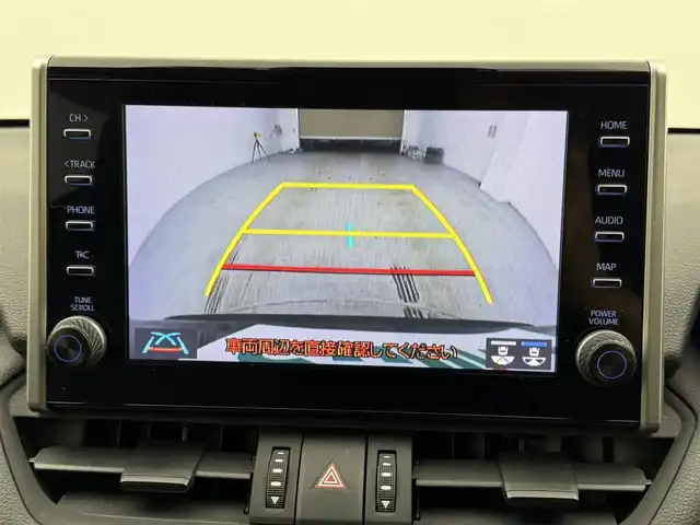 トヨタ ＲＡＶ４ アドベンチャー オフロードPKG 宮城県 2021(令3)年 2.9万km グレーメタリック 4WD/純正ディスプレイオーディオナビ/パワーバックドア/バックモニター/クリアランスソナー/アダプティブクルーズコントロール/プリクラッシュセーフティ/オートマチックハイビーム/レーントレーシングアシスト/ビルトインETC/前後ドライブレコーダー/シートヒーター/エアシート/ステアリングヒーター/BSM/プッシュスタート/スマートキー/オートライト/オートマチックハイビーム/LEDヘッドライト/ワイヤレス充電/スマートフォン連携/純正フロアマット/専用サスペンション/専用18インチAW/ルーフレール/禁煙車