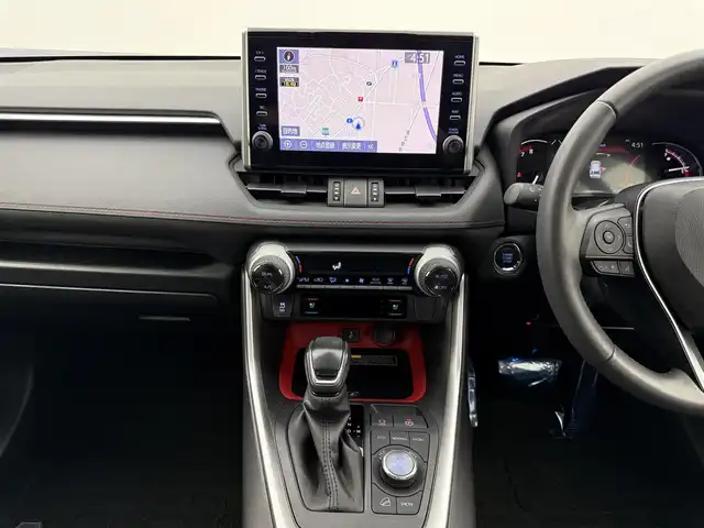 トヨタ ＲＡＶ４ アドベンチャー オフロードPKG 宮城県 2021(令3)年 2.9万km グレーメタリック 4WD/純正ディスプレイオーディオナビ/パワーバックドア/バックモニター/クリアランスソナー/アダプティブクルーズコントロール/プリクラッシュセーフティ/オートマチックハイビーム/レーントレーシングアシスト/ビルトインETC/前後ドライブレコーダー/シートヒーター/エアシート/ステアリングヒーター/BSM/プッシュスタート/スマートキー/オートライト/オートマチックハイビーム/LEDヘッドライト/ワイヤレス充電/スマートフォン連携/純正フロアマット/専用サスペンション/専用18インチAW/ルーフレール/禁煙車