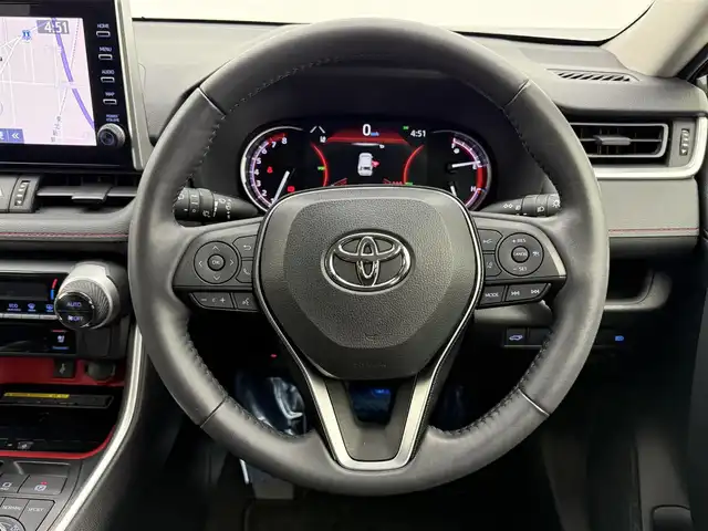 トヨタ ＲＡＶ４ アドベンチャー オフロードPKG 宮城県 2021(令3)年 2.9万km グレーメタリック 4WD/純正ディスプレイオーディオナビ/パワーバックドア/バックモニター/クリアランスソナー/アダプティブクルーズコントロール/プリクラッシュセーフティ/オートマチックハイビーム/レーントレーシングアシスト/ビルトインETC/前後ドライブレコーダー/シートヒーター/エアシート/ステアリングヒーター/BSM/プッシュスタート/スマートキー/オートライト/オートマチックハイビーム/LEDヘッドライト/ワイヤレス充電/スマートフォン連携/純正フロアマット/専用サスペンション/専用18インチAW/ルーフレール/禁煙車