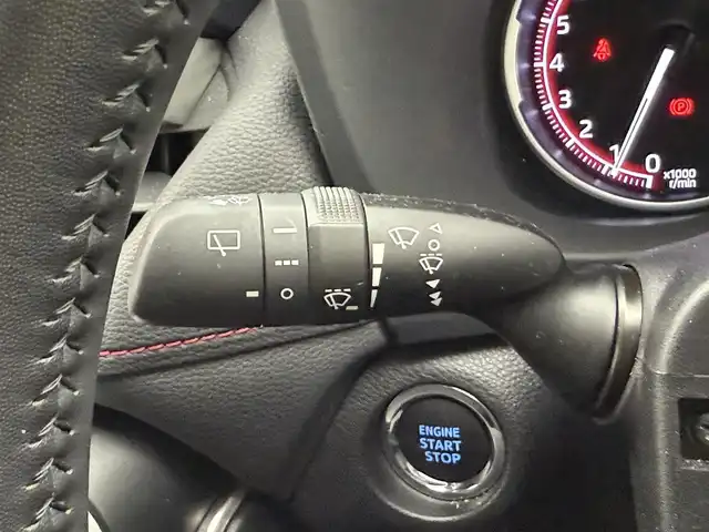 トヨタ ＲＡＶ４ アドベンチャー オフロードPKG 宮城県 2021(令3)年 2.9万km グレーメタリック 4WD/純正ディスプレイオーディオナビ/パワーバックドア/バックモニター/クリアランスソナー/アダプティブクルーズコントロール/プリクラッシュセーフティ/オートマチックハイビーム/レーントレーシングアシスト/ビルトインETC/前後ドライブレコーダー/シートヒーター/エアシート/ステアリングヒーター/BSM/プッシュスタート/スマートキー/オートライト/オートマチックハイビーム/LEDヘッドライト/ワイヤレス充電/スマートフォン連携/純正フロアマット/専用サスペンション/専用18インチAW/ルーフレール/禁煙車