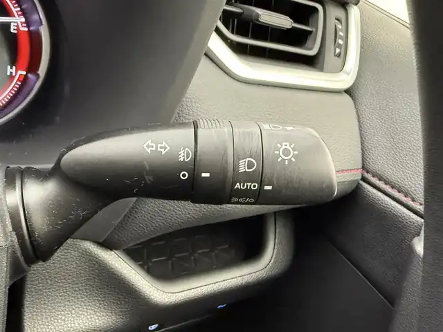 トヨタ ＲＡＶ４ アドベンチャー オフロードPKG 宮城県 2021(令3)年 2.9万km グレーメタリック 4WD/純正ディスプレイオーディオナビ/パワーバックドア/バックモニター/クリアランスソナー/アダプティブクルーズコントロール/プリクラッシュセーフティ/オートマチックハイビーム/レーントレーシングアシスト/ビルトインETC/前後ドライブレコーダー/シートヒーター/エアシート/ステアリングヒーター/BSM/プッシュスタート/スマートキー/オートライト/オートマチックハイビーム/LEDヘッドライト/ワイヤレス充電/スマートフォン連携/純正フロアマット/専用サスペンション/専用18インチAW/ルーフレール/禁煙車