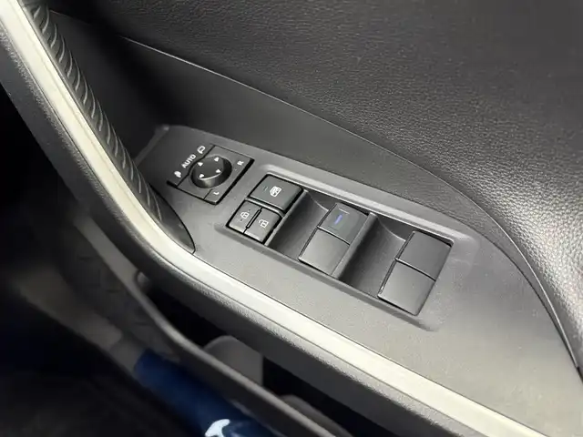 トヨタ ＲＡＶ４ アドベンチャー オフロードPKG 宮城県 2021(令3)年 2.9万km グレーメタリック 4WD/純正ディスプレイオーディオナビ/パワーバックドア/バックモニター/クリアランスソナー/アダプティブクルーズコントロール/プリクラッシュセーフティ/オートマチックハイビーム/レーントレーシングアシスト/ビルトインETC/前後ドライブレコーダー/シートヒーター/エアシート/ステアリングヒーター/BSM/プッシュスタート/スマートキー/オートライト/オートマチックハイビーム/LEDヘッドライト/ワイヤレス充電/スマートフォン連携/純正フロアマット/専用サスペンション/専用18インチAW/ルーフレール/禁煙車