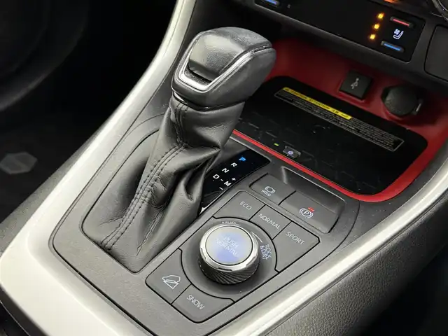 トヨタ ＲＡＶ４ アドベンチャー オフロードPKG 宮城県 2021(令3)年 2.9万km グレーメタリック 4WD/純正ディスプレイオーディオナビ/パワーバックドア/バックモニター/クリアランスソナー/アダプティブクルーズコントロール/プリクラッシュセーフティ/オートマチックハイビーム/レーントレーシングアシスト/ビルトインETC/前後ドライブレコーダー/シートヒーター/エアシート/ステアリングヒーター/BSM/プッシュスタート/スマートキー/オートライト/オートマチックハイビーム/LEDヘッドライト/ワイヤレス充電/スマートフォン連携/純正フロアマット/専用サスペンション/専用18インチAW/ルーフレール/禁煙車