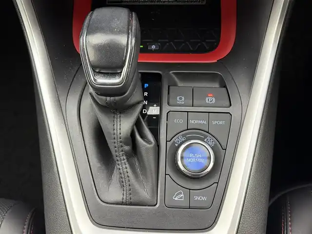 トヨタ ＲＡＶ４ アドベンチャー オフロードPKG 宮城県 2021(令3)年 2.9万km グレーメタリック 4WD/純正ディスプレイオーディオナビ/パワーバックドア/バックモニター/クリアランスソナー/アダプティブクルーズコントロール/プリクラッシュセーフティ/オートマチックハイビーム/レーントレーシングアシスト/ビルトインETC/前後ドライブレコーダー/シートヒーター/エアシート/ステアリングヒーター/BSM/プッシュスタート/スマートキー/オートライト/オートマチックハイビーム/LEDヘッドライト/ワイヤレス充電/スマートフォン連携/純正フロアマット/専用サスペンション/専用18インチAW/ルーフレール/禁煙車