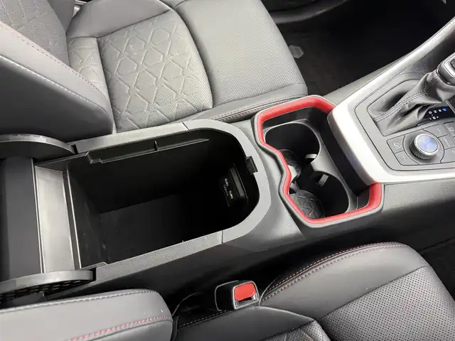 トヨタ ＲＡＶ４ アドベンチャー オフロードPKG 宮城県 2021(令3)年 2.9万km グレーメタリック 4WD/純正ディスプレイオーディオナビ/パワーバックドア/バックモニター/クリアランスソナー/アダプティブクルーズコントロール/プリクラッシュセーフティ/オートマチックハイビーム/レーントレーシングアシスト/ビルトインETC/前後ドライブレコーダー/シートヒーター/エアシート/ステアリングヒーター/BSM/プッシュスタート/スマートキー/オートライト/オートマチックハイビーム/LEDヘッドライト/ワイヤレス充電/スマートフォン連携/純正フロアマット/専用サスペンション/専用18インチAW/ルーフレール/禁煙車