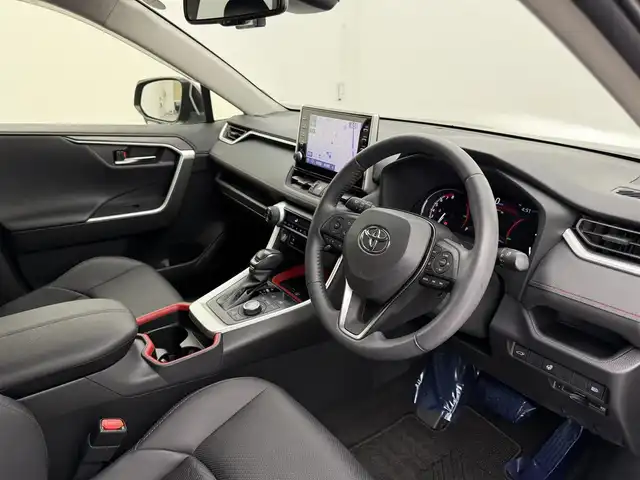 トヨタ ＲＡＶ４ アドベンチャー オフロードPKG 宮城県 2021(令3)年 2.9万km グレーメタリック 4WD/純正ディスプレイオーディオナビ/パワーバックドア/バックモニター/クリアランスソナー/アダプティブクルーズコントロール/プリクラッシュセーフティ/オートマチックハイビーム/レーントレーシングアシスト/ビルトインETC/前後ドライブレコーダー/シートヒーター/エアシート/ステアリングヒーター/BSM/プッシュスタート/スマートキー/オートライト/オートマチックハイビーム/LEDヘッドライト/ワイヤレス充電/スマートフォン連携/純正フロアマット/専用サスペンション/専用18インチAW/ルーフレール/禁煙車