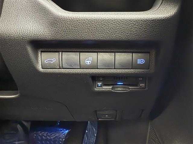 トヨタ ＲＡＶ４ アドベンチャー オフロードPKG 宮城県 2021(令3)年 2.9万km グレーメタリック 4WD/純正ディスプレイオーディオナビ/パワーバックドア/バックモニター/クリアランスソナー/アダプティブクルーズコントロール/プリクラッシュセーフティ/オートマチックハイビーム/レーントレーシングアシスト/ビルトインETC/前後ドライブレコーダー/シートヒーター/エアシート/ステアリングヒーター/BSM/プッシュスタート/スマートキー/オートライト/オートマチックハイビーム/LEDヘッドライト/ワイヤレス充電/スマートフォン連携/純正フロアマット/専用サスペンション/専用18インチAW/ルーフレール/禁煙車