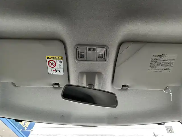 ダイハツ タント カスタム X 群馬県 2016(平28)年 7.9万km パールホワイトⅢ (株)IDOMが運営する【じしゃロン伊勢崎店】の自社ローン専用車両になりますこちらは現金またはオートローンご利用時の価格です。自社ローンご希望の方は別途その旨お申付け下さい/純正SDナビゲーション/バックカメラ/CD/DVD/SD/BT/DTV/USB/HDMI/左パワースライドドア/ETC/オートライト/LEDヘッドライト/フォグライト/アイドリングストップ/ドアバイザー/純正フロアマット