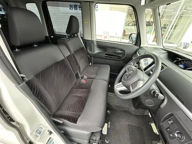 ダイハツ タント カスタム X 群馬県 2016(平28)年 7.9万km パールホワイトⅢ (株)IDOMが運営する【じしゃロン伊勢崎店】の自社ローン専用車両になりますこちらは現金またはオートローンご利用時の価格です。自社ローンご希望の方は別途その旨お申付け下さい/純正SDナビゲーション/バックカメラ/CD/DVD/SD/BT/DTV/USB/HDMI/左パワースライドドア/ETC/オートライト/LEDヘッドライト/フォグライト/アイドリングストップ/ドアバイザー/純正フロアマット