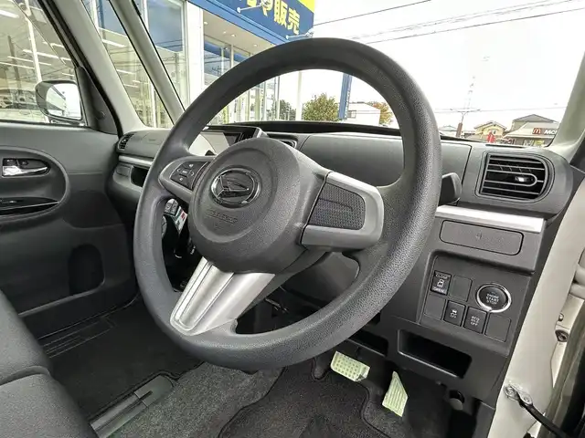 ダイハツ タント カスタム X 群馬県 2016(平28)年 7.9万km パールホワイトⅢ (株)IDOMが運営する【じしゃロン伊勢崎店】の自社ローン専用車両になりますこちらは現金またはオートローンご利用時の価格です。自社ローンご希望の方は別途その旨お申付け下さい/純正SDナビゲーション/バックカメラ/CD/DVD/SD/BT/DTV/USB/HDMI/左パワースライドドア/ETC/オートライト/LEDヘッドライト/フォグライト/アイドリングストップ/ドアバイザー/純正フロアマット