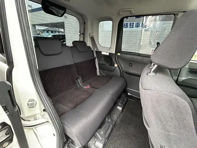 ダイハツ タント カスタム X 群馬県 2016(平28)年 7.9万km パールホワイトⅢ (株)IDOMが運営する【じしゃロン伊勢崎店】の自社ローン専用車両になりますこちらは現金またはオートローンご利用時の価格です。自社ローンご希望の方は別途その旨お申付け下さい/純正SDナビゲーション/バックカメラ/CD/DVD/SD/BT/DTV/USB/HDMI/左パワースライドドア/ETC/オートライト/LEDヘッドライト/フォグライト/アイドリングストップ/ドアバイザー/純正フロアマット