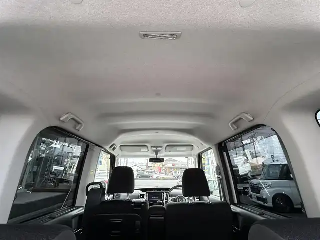 ダイハツ タント カスタム X 群馬県 2016(平28)年 7.9万km パールホワイトⅢ (株)IDOMが運営する【じしゃロン伊勢崎店】の自社ローン専用車両になりますこちらは現金またはオートローンご利用時の価格です。自社ローンご希望の方は別途その旨お申付け下さい/純正SDナビゲーション/バックカメラ/CD/DVD/SD/BT/DTV/USB/HDMI/左パワースライドドア/ETC/オートライト/LEDヘッドライト/フォグライト/アイドリングストップ/ドアバイザー/純正フロアマット