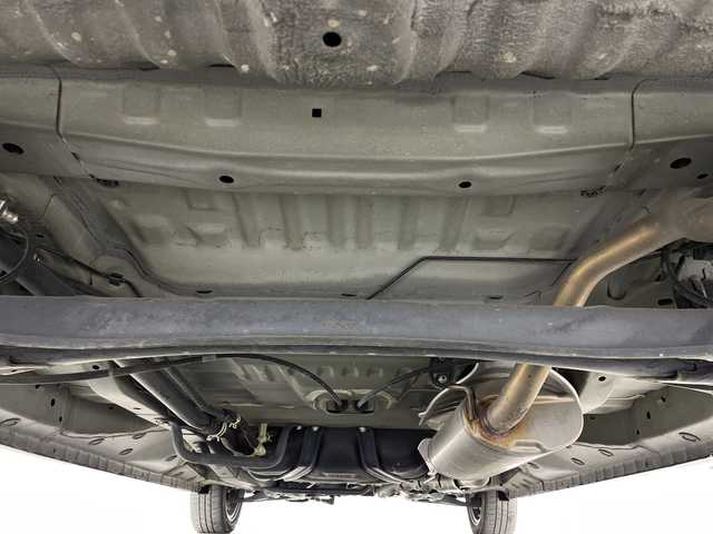 ホンダ Ｎ ＢＯＸ カスタム G ターボ Lパッケージ 神奈川県 2016(平28)年 2.3万km クリスタルブラックパール ＣＴＢＡ/両側パワースライドドア/純正７型ナビ(VXM-174VFXi)/(CD/DVD/SD/BT/フルセグTV)/バックカメラ/半革シート/ＥＴＣ/純正１５インチアルミホイール/ＨＩＤオートライト/フォグランプ/パドルシフト/プッシュスタート/クルーズコントロール/取扱説明書