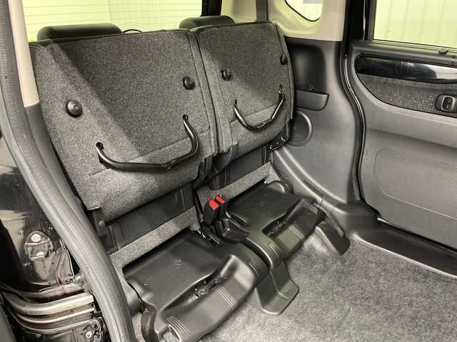 ホンダ Ｎ ＢＯＸ カスタム G ターボ Lパッケージ 神奈川県 2016(平28)年 2.3万km クリスタルブラックパール ＣＴＢＡ/両側パワースライドドア/純正７型ナビ(VXM-174VFXi)/(CD/DVD/SD/BT/フルセグTV)/バックカメラ/半革シート/ＥＴＣ/純正１５インチアルミホイール/ＨＩＤオートライト/フォグランプ/パドルシフト/プッシュスタート/クルーズコントロール/取扱説明書