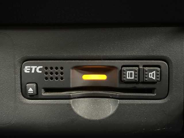 ホンダ Ｎ ＢＯＸ カスタム G ターボ Lパッケージ 神奈川県 2016(平28)年 2.3万km クリスタルブラックパール ＣＴＢＡ/両側パワースライドドア/純正７型ナビ(VXM-174VFXi)/(CD/DVD/SD/BT/フルセグTV)/バックカメラ/半革シート/ＥＴＣ/純正１５インチアルミホイール/ＨＩＤオートライト/フォグランプ/パドルシフト/プッシュスタート/クルーズコントロール/取扱説明書