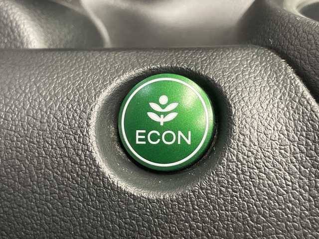 ホンダ Ｎ ＢＯＸ カスタム G ターボ Lパッケージ 神奈川県 2016(平28)年 2.3万km クリスタルブラックパール ＣＴＢＡ/両側パワースライドドア/純正７型ナビ(VXM-174VFXi)/(CD/DVD/SD/BT/フルセグTV)/バックカメラ/半革シート/ＥＴＣ/純正１５インチアルミホイール/ＨＩＤオートライト/フォグランプ/パドルシフト/プッシュスタート/クルーズコントロール/取扱説明書