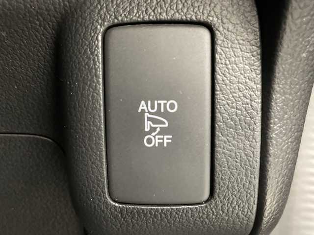 ホンダ Ｎ ＢＯＸ カスタム G ターボ Lパッケージ 神奈川県 2016(平28)年 2.3万km クリスタルブラックパール ＣＴＢＡ/両側パワースライドドア/純正７型ナビ(VXM-174VFXi)/(CD/DVD/SD/BT/フルセグTV)/バックカメラ/半革シート/ＥＴＣ/純正１５インチアルミホイール/ＨＩＤオートライト/フォグランプ/パドルシフト/プッシュスタート/クルーズコントロール/取扱説明書