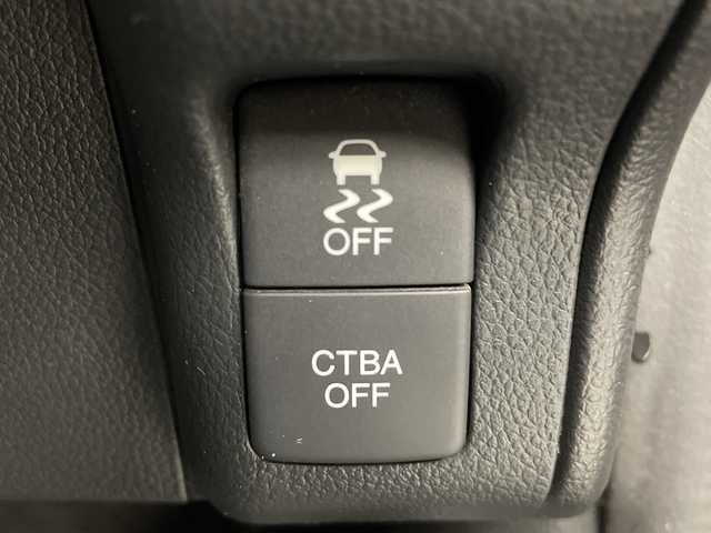 ホンダ Ｎ ＢＯＸ カスタム G ターボ Lパッケージ 神奈川県 2016(平28)年 2.3万km クリスタルブラックパール ＣＴＢＡ/両側パワースライドドア/純正７型ナビ(VXM-174VFXi)/(CD/DVD/SD/BT/フルセグTV)/バックカメラ/半革シート/ＥＴＣ/純正１５インチアルミホイール/ＨＩＤオートライト/フォグランプ/パドルシフト/プッシュスタート/クルーズコントロール/取扱説明書