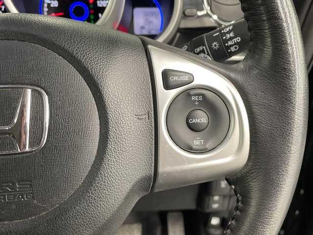 ホンダ Ｎ ＢＯＸ カスタム G ターボ Lパッケージ 神奈川県 2016(平28)年 2.3万km クリスタルブラックパール ＣＴＢＡ/両側パワースライドドア/純正７型ナビ(VXM-174VFXi)/(CD/DVD/SD/BT/フルセグTV)/バックカメラ/半革シート/ＥＴＣ/純正１５インチアルミホイール/ＨＩＤオートライト/フォグランプ/パドルシフト/プッシュスタート/クルーズコントロール/取扱説明書