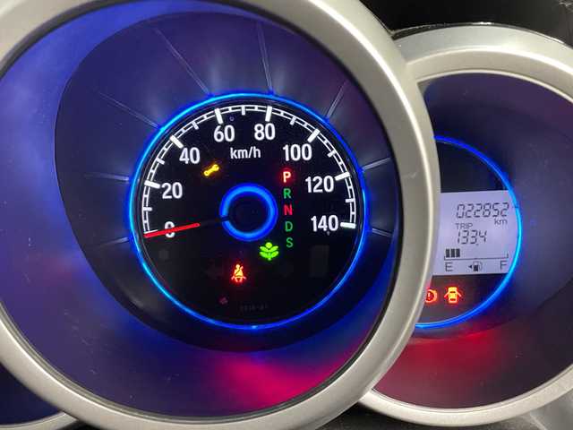 ホンダ Ｎ ＢＯＸ カスタム G ターボ Lパッケージ 神奈川県 2016(平28)年 2.3万km クリスタルブラックパール ＣＴＢＡ/両側パワースライドドア/純正７型ナビ(VXM-174VFXi)/(CD/DVD/SD/BT/フルセグTV)/バックカメラ/半革シート/ＥＴＣ/純正１５インチアルミホイール/ＨＩＤオートライト/フォグランプ/パドルシフト/プッシュスタート/クルーズコントロール/取扱説明書