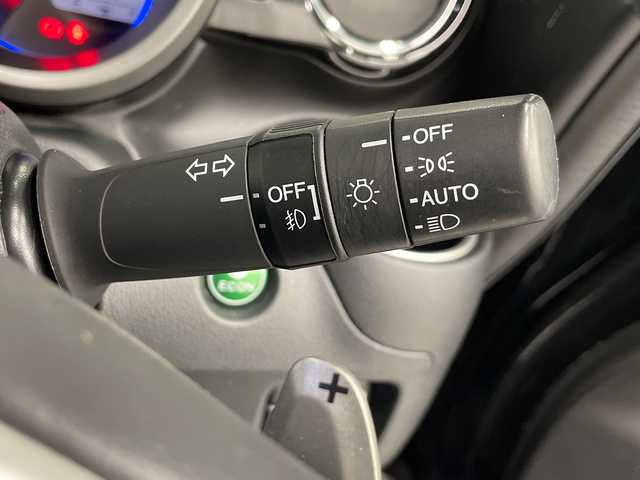 ホンダ Ｎ ＢＯＸ カスタム G ターボ Lパッケージ 神奈川県 2016(平28)年 2.3万km クリスタルブラックパール ＣＴＢＡ/両側パワースライドドア/純正７型ナビ(VXM-174VFXi)/(CD/DVD/SD/BT/フルセグTV)/バックカメラ/半革シート/ＥＴＣ/純正１５インチアルミホイール/ＨＩＤオートライト/フォグランプ/パドルシフト/プッシュスタート/クルーズコントロール/取扱説明書