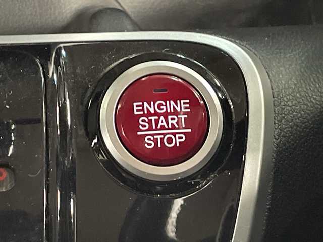 ホンダ Ｎ ＢＯＸ カスタム G ターボ Lパッケージ 神奈川県 2016(平28)年 2.3万km クリスタルブラックパール ＣＴＢＡ/両側パワースライドドア/純正７型ナビ(VXM-174VFXi)/(CD/DVD/SD/BT/フルセグTV)/バックカメラ/半革シート/ＥＴＣ/純正１５インチアルミホイール/ＨＩＤオートライト/フォグランプ/パドルシフト/プッシュスタート/クルーズコントロール/取扱説明書