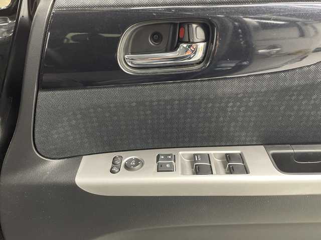 ホンダ Ｎ ＢＯＸ カスタム G ターボ Lパッケージ 神奈川県 2016(平28)年 2.3万km クリスタルブラックパール ＣＴＢＡ/両側パワースライドドア/純正７型ナビ(VXM-174VFXi)/(CD/DVD/SD/BT/フルセグTV)/バックカメラ/半革シート/ＥＴＣ/純正１５インチアルミホイール/ＨＩＤオートライト/フォグランプ/パドルシフト/プッシュスタート/クルーズコントロール/取扱説明書