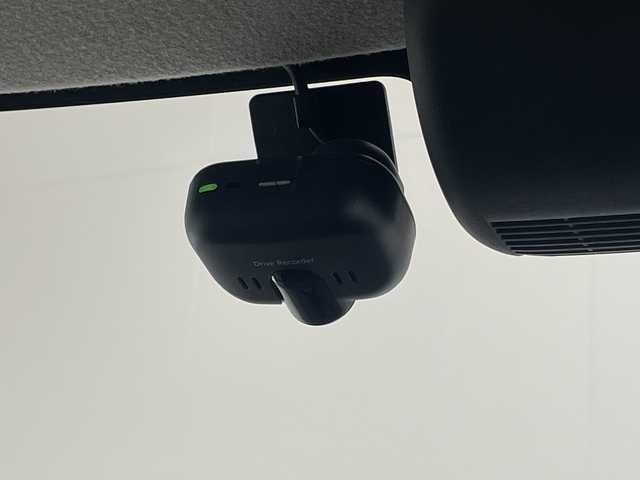 スズキ スペーシア ギア HYBRID XZターボ 宮崎県 2020(令2)年 5.8万km フェニックスレッドパール/ガンメタリック2トーンルーフ 禁煙車/衝突被害軽減ブレーキ/社外ナビTV/（CN-RZ753W/CD/DVD/Bluetooth/フルセグTV)/純正ドライブレコーダー/純正ビルトインETC/純正LEDオートライト/純正LEDフォグ/純正セキュリティアラーム/純正フロアマット/両側電動スライドドア/エネチャージ/アダプティブクルーズコントロール/レーンディパーチャーアラート/オートマチックハイビーム/クリアランスソナー/パドルシフト/前席シートヒーター/オートエアコン/ウインカードアミラー/スマートキー/プッシュエンジンスタート/スペアキー