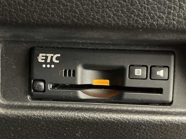 スズキ スペーシア ギア HYBRID XZターボ 宮崎県 2020(令2)年 5.8万km フェニックスレッドパール/ガンメタリック2トーンルーフ 禁煙車/衝突被害軽減ブレーキ/社外ナビTV/（CN-RZ753W/CD/DVD/Bluetooth/フルセグTV)/純正ドライブレコーダー/純正ビルトインETC/純正LEDオートライト/純正LEDフォグ/純正セキュリティアラーム/純正フロアマット/両側電動スライドドア/エネチャージ/アダプティブクルーズコントロール/レーンディパーチャーアラート/オートマチックハイビーム/クリアランスソナー/パドルシフト/前席シートヒーター/オートエアコン/ウインカードアミラー/スマートキー/プッシュエンジンスタート/スペアキー