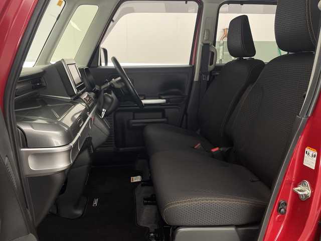 スズキ スペーシア ギア HYBRID XZターボ 宮崎県 2020(令2)年 5.8万km フェニックスレッドパール/ガンメタリック2トーンルーフ 禁煙車/衝突被害軽減ブレーキ/社外ナビTV/（CN-RZ753W/CD/DVD/Bluetooth/フルセグTV)/純正ドライブレコーダー/純正ビルトインETC/純正LEDオートライト/純正LEDフォグ/純正セキュリティアラーム/純正フロアマット/両側電動スライドドア/エネチャージ/アダプティブクルーズコントロール/レーンディパーチャーアラート/オートマチックハイビーム/クリアランスソナー/パドルシフト/前席シートヒーター/オートエアコン/ウインカードアミラー/スマートキー/プッシュエンジンスタート/スペアキー