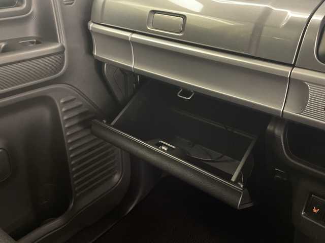 スズキ スペーシア ギア HYBRID XZターボ 宮崎県 2020(令2)年 5.8万km フェニックスレッドパール/ガンメタリック2トーンルーフ 禁煙車/衝突被害軽減ブレーキ/社外ナビTV/（CN-RZ753W/CD/DVD/Bluetooth/フルセグTV)/純正ドライブレコーダー/純正ビルトインETC/純正LEDオートライト/純正LEDフォグ/純正セキュリティアラーム/純正フロアマット/両側電動スライドドア/エネチャージ/アダプティブクルーズコントロール/レーンディパーチャーアラート/オートマチックハイビーム/クリアランスソナー/パドルシフト/前席シートヒーター/オートエアコン/ウインカードアミラー/スマートキー/プッシュエンジンスタート/スペアキー