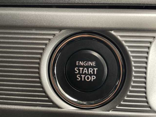 スズキ スペーシア ギア HYBRID XZターボ 宮崎県 2020(令2)年 5.8万km フェニックスレッドパール/ガンメタリック2トーンルーフ 禁煙車/衝突被害軽減ブレーキ/社外ナビTV/（CN-RZ753W/CD/DVD/Bluetooth/フルセグTV)/純正ドライブレコーダー/純正ビルトインETC/純正LEDオートライト/純正LEDフォグ/純正セキュリティアラーム/純正フロアマット/両側電動スライドドア/エネチャージ/アダプティブクルーズコントロール/レーンディパーチャーアラート/オートマチックハイビーム/クリアランスソナー/パドルシフト/前席シートヒーター/オートエアコン/ウインカードアミラー/スマートキー/プッシュエンジンスタート/スペアキー