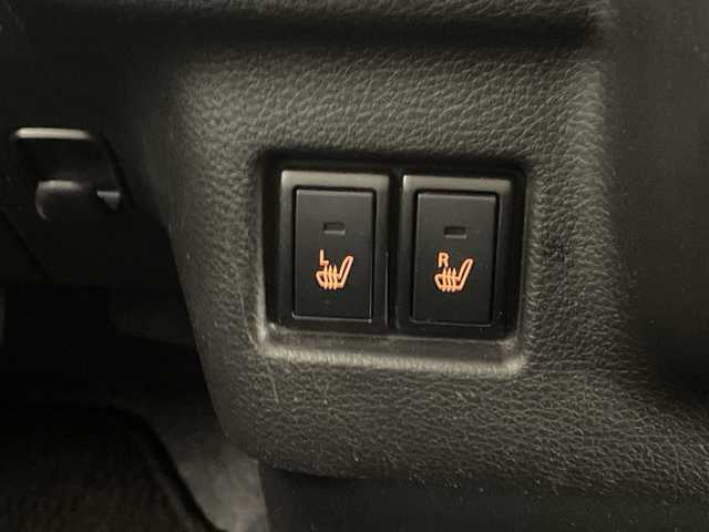 スズキ スペーシア ギア HYBRID XZターボ 宮崎県 2020(令2)年 5.8万km フェニックスレッドパール/ガンメタリック2トーンルーフ 禁煙車/衝突被害軽減ブレーキ/社外ナビTV/（CN-RZ753W/CD/DVD/Bluetooth/フルセグTV)/純正ドライブレコーダー/純正ビルトインETC/純正LEDオートライト/純正LEDフォグ/純正セキュリティアラーム/純正フロアマット/両側電動スライドドア/エネチャージ/アダプティブクルーズコントロール/レーンディパーチャーアラート/オートマチックハイビーム/クリアランスソナー/パドルシフト/前席シートヒーター/オートエアコン/ウインカードアミラー/スマートキー/プッシュエンジンスタート/スペアキー