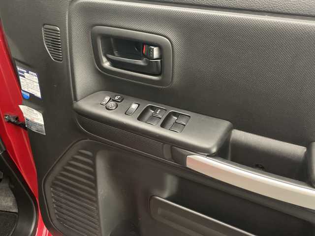 スズキ スペーシア ギア HYBRID XZターボ 宮崎県 2020(令2)年 5.8万km フェニックスレッドパール/ガンメタリック2トーンルーフ 禁煙車/衝突被害軽減ブレーキ/社外ナビTV/（CN-RZ753W/CD/DVD/Bluetooth/フルセグTV)/純正ドライブレコーダー/純正ビルトインETC/純正LEDオートライト/純正LEDフォグ/純正セキュリティアラーム/純正フロアマット/両側電動スライドドア/エネチャージ/アダプティブクルーズコントロール/レーンディパーチャーアラート/オートマチックハイビーム/クリアランスソナー/パドルシフト/前席シートヒーター/オートエアコン/ウインカードアミラー/スマートキー/プッシュエンジンスタート/スペアキー