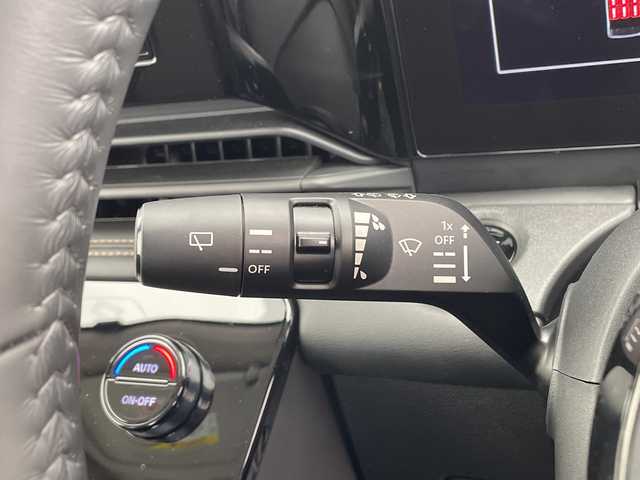 日産 セレナ ハイウェイスター V Vセレクション 愛知県 2024(令6)年 1.1万km プリズムホワイト プロパイロット/純正9型ナビ/全方位カメラ/両側パワースライドドア/レーダークルーズコントロール/シートヒーター/バックカメラ/コーナーセンサー/ブラインドスポットモニター/LEDヘッドライト/パドルシフト/インテリジェントミラー/リアオートエアコン/オートマチックハイビーム/ETC/衝突軽減システム/フルセグ/Bluetooth/ステアリングスイッチ/スマートキー/プッシュスタート