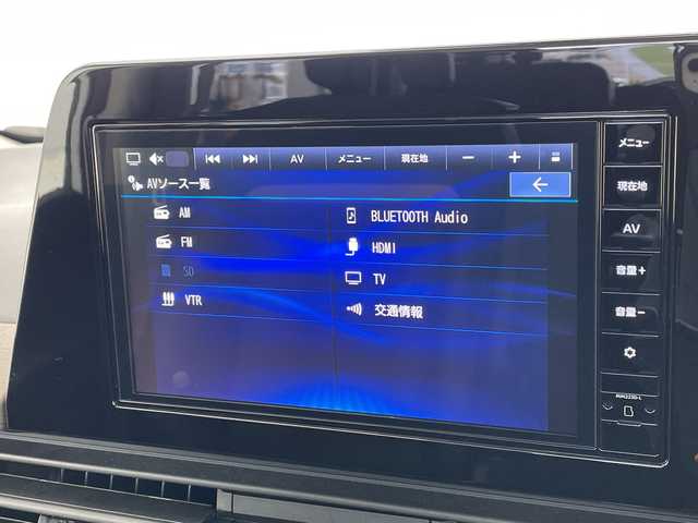 日産 セレナ ハイウェイスター V Vセレクション 愛知県 2024(令6)年 1.1万km プリズムホワイト プロパイロット/純正9型ナビ/全方位カメラ/両側パワースライドドア/レーダークルーズコントロール/シートヒーター/バックカメラ/コーナーセンサー/ブラインドスポットモニター/LEDヘッドライト/パドルシフト/インテリジェントミラー/リアオートエアコン/オートマチックハイビーム/ETC/衝突軽減システム/フルセグ/Bluetooth/ステアリングスイッチ/スマートキー/プッシュスタート