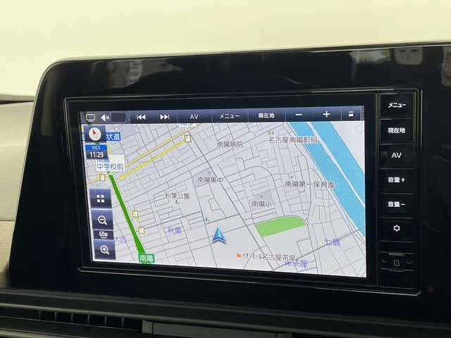 日産 セレナ ハイウェイスター V Vセレクション 愛知県 2024(令6)年 1.1万km プリズムホワイト プロパイロット/純正9型ナビ/全方位カメラ/両側パワースライドドア/レーダークルーズコントロール/シートヒーター/バックカメラ/コーナーセンサー/ブラインドスポットモニター/LEDヘッドライト/パドルシフト/インテリジェントミラー/リアオートエアコン/オートマチックハイビーム/ETC/衝突軽減システム/フルセグ/Bluetooth/ステアリングスイッチ/スマートキー/プッシュスタート