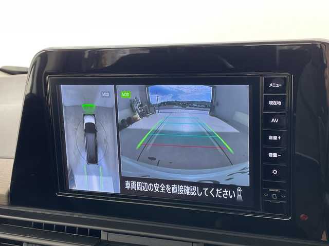 日産 セレナ ハイウェイスター V Vセレクション 愛知県 2024(令6)年 1.1万km プリズムホワイト プロパイロット/純正9型ナビ/全方位カメラ/両側パワースライドドア/レーダークルーズコントロール/シートヒーター/バックカメラ/コーナーセンサー/ブラインドスポットモニター/LEDヘッドライト/パドルシフト/インテリジェントミラー/リアオートエアコン/オートマチックハイビーム/ETC/衝突軽減システム/フルセグ/Bluetooth/ステアリングスイッチ/スマートキー/プッシュスタート