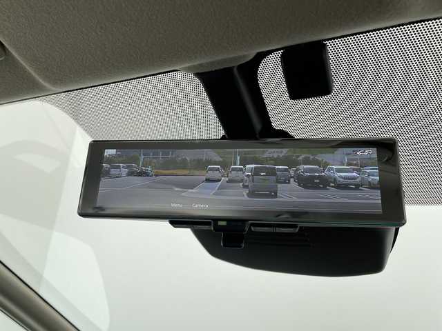 日産 セレナ ハイウェイスター V Vセレクション 愛知県 2024(令6)年 1.1万km プリズムホワイト プロパイロット/純正9型ナビ/全方位カメラ/両側パワースライドドア/レーダークルーズコントロール/シートヒーター/バックカメラ/コーナーセンサー/ブラインドスポットモニター/LEDヘッドライト/パドルシフト/インテリジェントミラー/リアオートエアコン/オートマチックハイビーム/ETC/衝突軽減システム/フルセグ/Bluetooth/ステアリングスイッチ/スマートキー/プッシュスタート