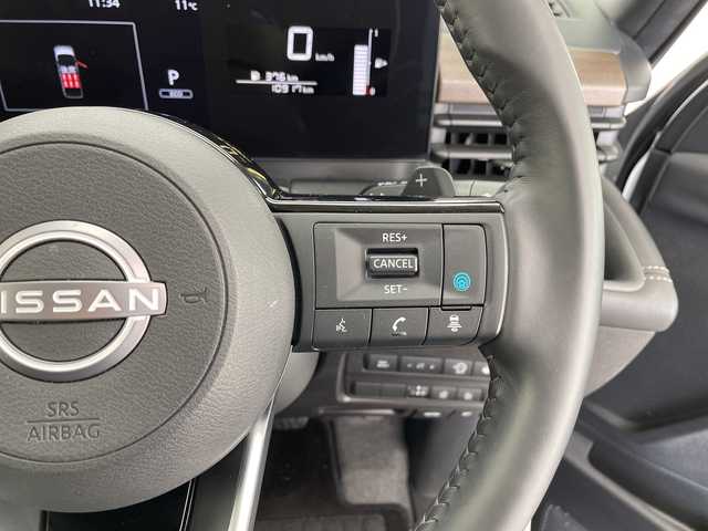 日産 セレナ ハイウェイスター V Vセレクション 愛知県 2024(令6)年 1.1万km プリズムホワイト プロパイロット/純正9型ナビ/全方位カメラ/両側パワースライドドア/レーダークルーズコントロール/シートヒーター/バックカメラ/コーナーセンサー/ブラインドスポットモニター/LEDヘッドライト/パドルシフト/インテリジェントミラー/リアオートエアコン/オートマチックハイビーム/ETC/衝突軽減システム/フルセグ/Bluetooth/ステアリングスイッチ/スマートキー/プッシュスタート