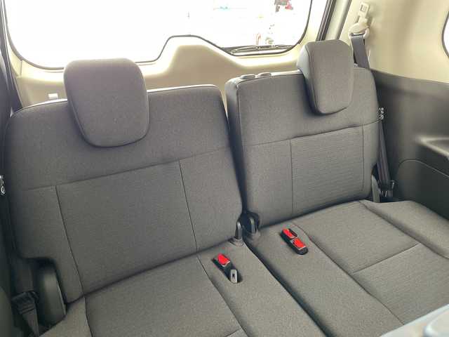 日産 セレナ ハイウェイスター V Vセレクション 愛知県 2024(令6)年 1.1万km プリズムホワイト プロパイロット/純正9型ナビ/全方位カメラ/両側パワースライドドア/レーダークルーズコントロール/シートヒーター/バックカメラ/コーナーセンサー/ブラインドスポットモニター/LEDヘッドライト/パドルシフト/インテリジェントミラー/リアオートエアコン/オートマチックハイビーム/ETC/衝突軽減システム/フルセグ/Bluetooth/ステアリングスイッチ/スマートキー/プッシュスタート