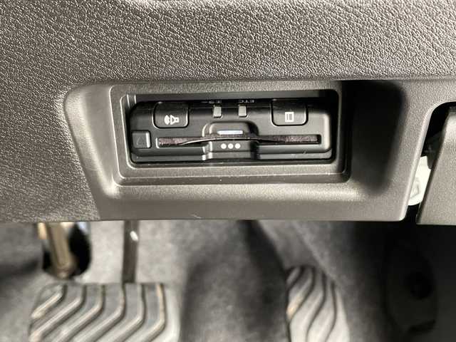 日産 セレナ ハイウェイスター V Vセレクション 愛知県 2024(令6)年 1.1万km プリズムホワイト プロパイロット/純正9型ナビ/全方位カメラ/両側パワースライドドア/レーダークルーズコントロール/シートヒーター/バックカメラ/コーナーセンサー/ブラインドスポットモニター/LEDヘッドライト/パドルシフト/インテリジェントミラー/リアオートエアコン/オートマチックハイビーム/ETC/衝突軽減システム/フルセグ/Bluetooth/ステアリングスイッチ/スマートキー/プッシュスタート