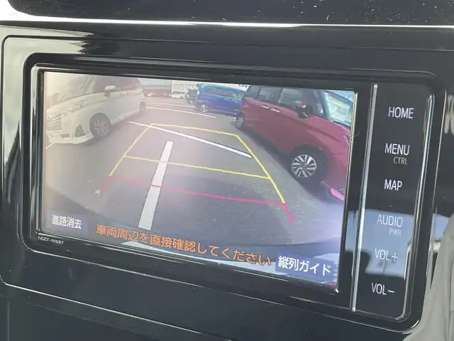 車両画像5